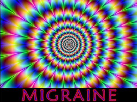 | migraine treatment doctors in Vadodara Baroda | Ayurveda treatment 