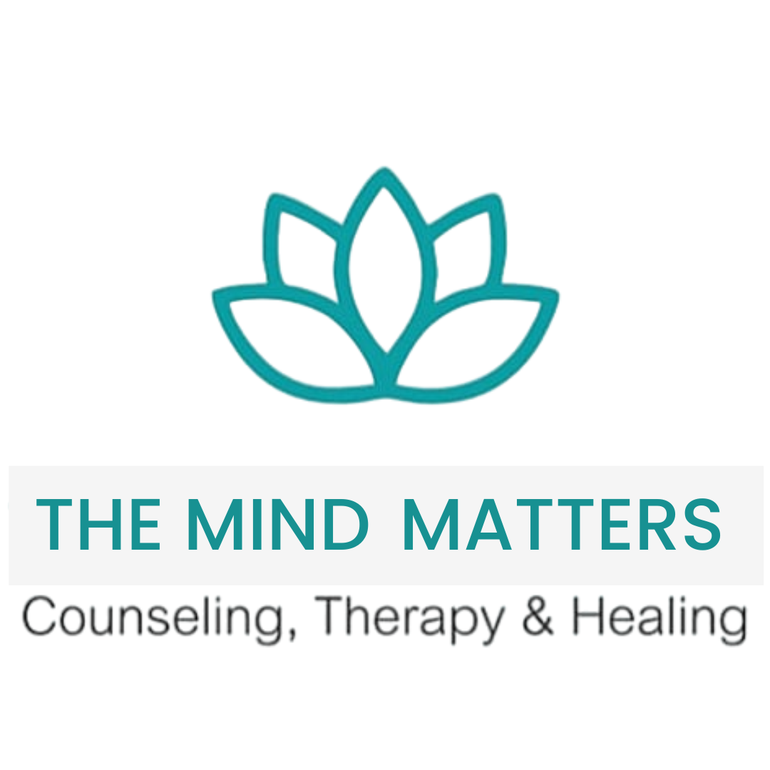 The Mind Matters - Counselling Services, Psychologist - Pune