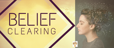 Belief Clearing Practitioner Certification in Mumbai