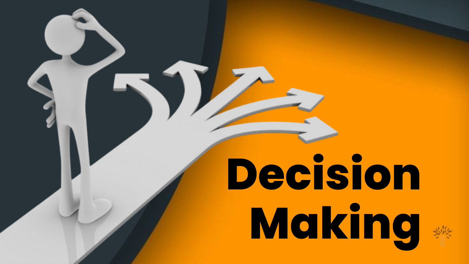 Decision Making Training in Mumbai