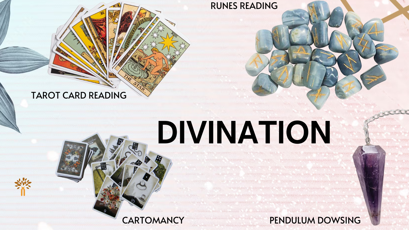 Divination Experts in Mumbai