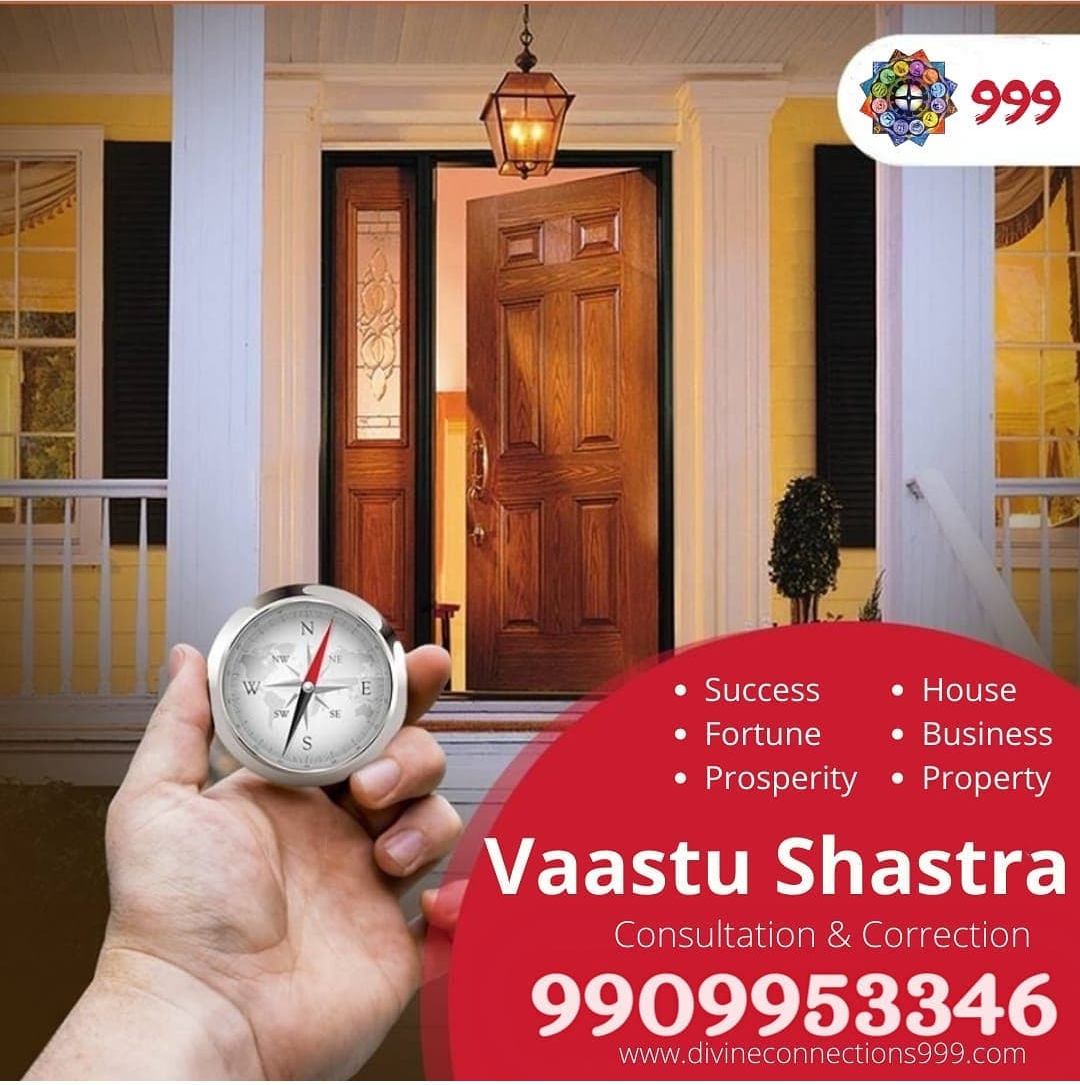 Vastu Consultations by Paree Talatti - Bharuch