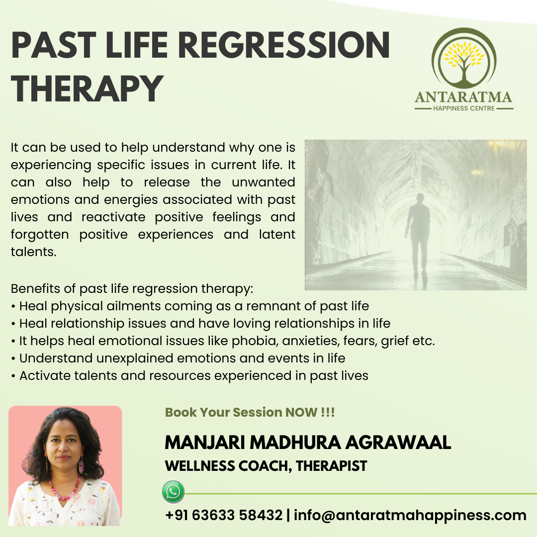 Reiki Healing Sessions - Manjari Madhura Agrawaal  - Basavanagudi