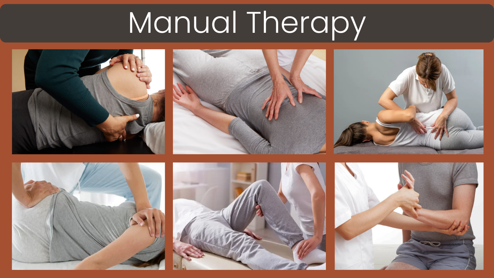 Best Physiotherapists In Mumbai