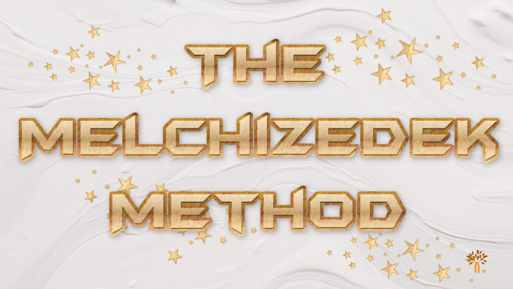 Melchizedek Method Healing in New Jersey