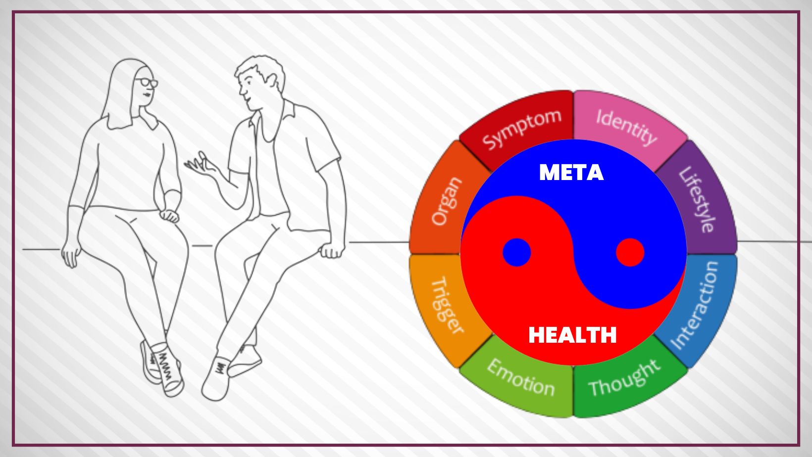 Meta Health - Mumbai