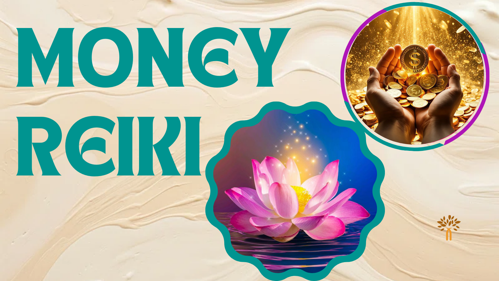 Money Reiki in Mumbai