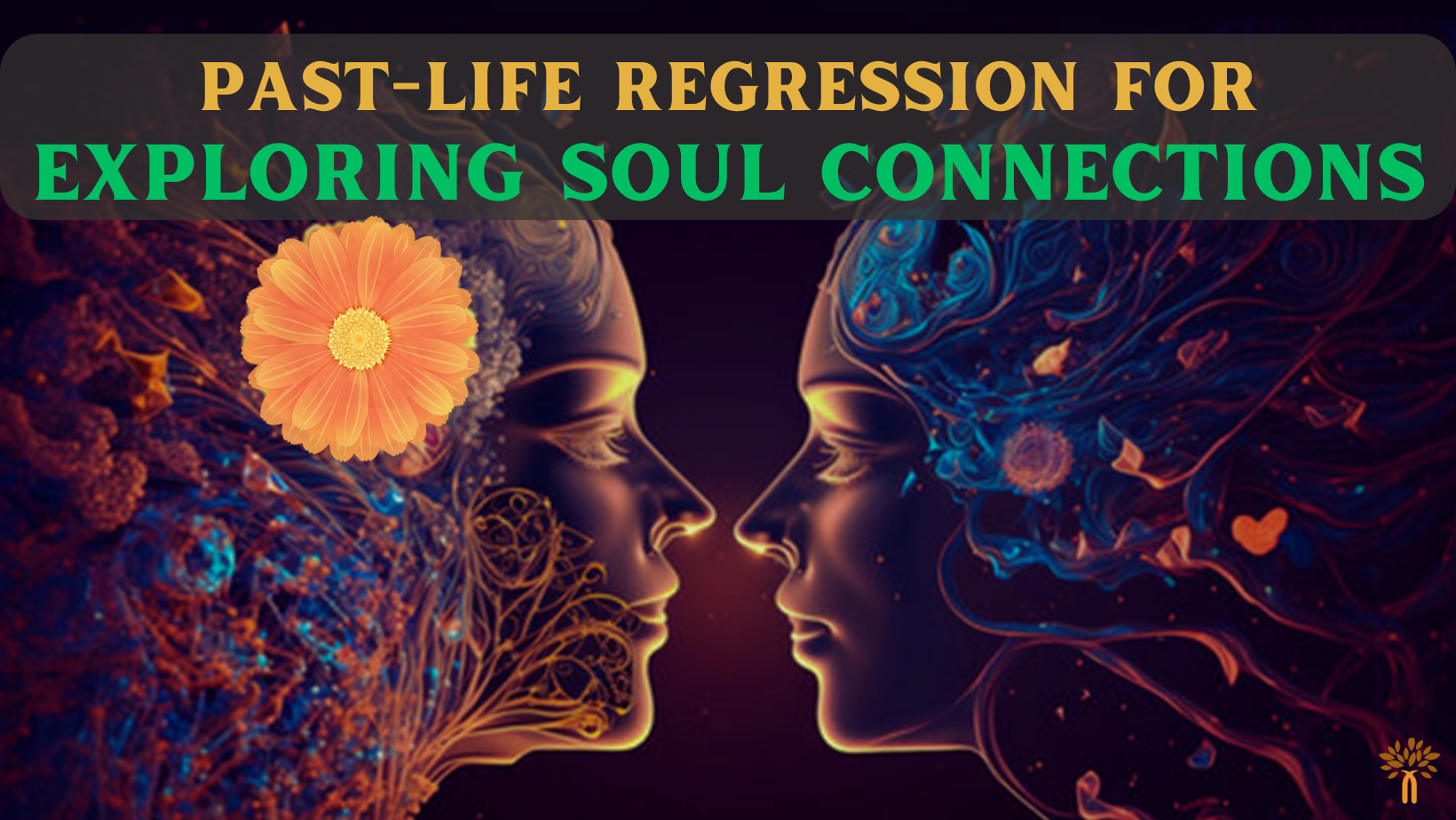 Past Life Regression in Singapore