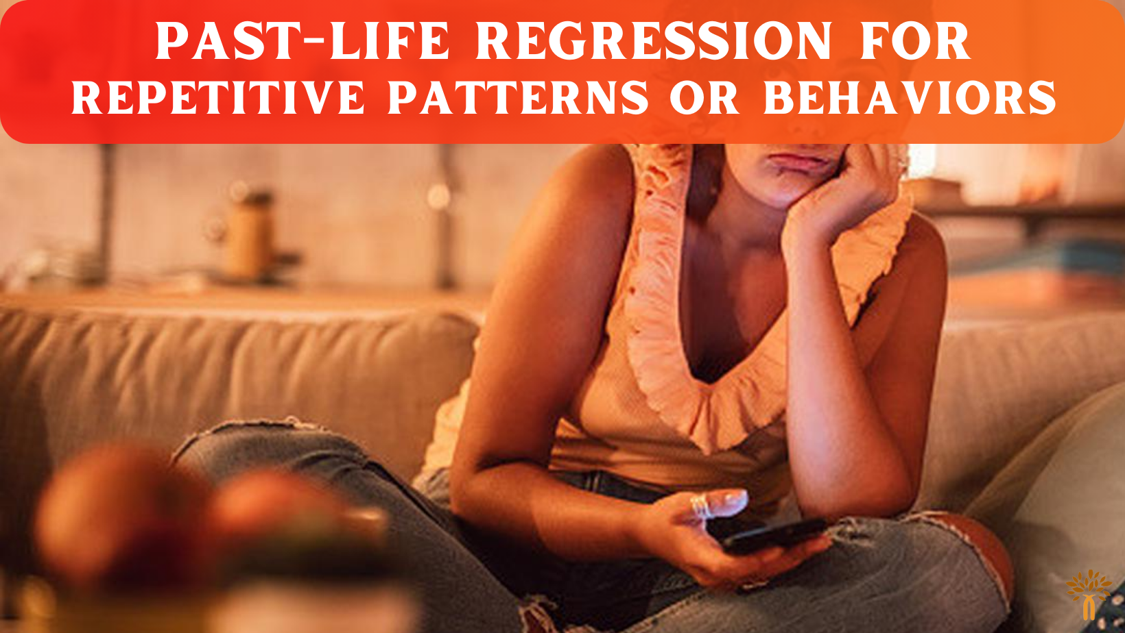 Past Life Regression in Singapore