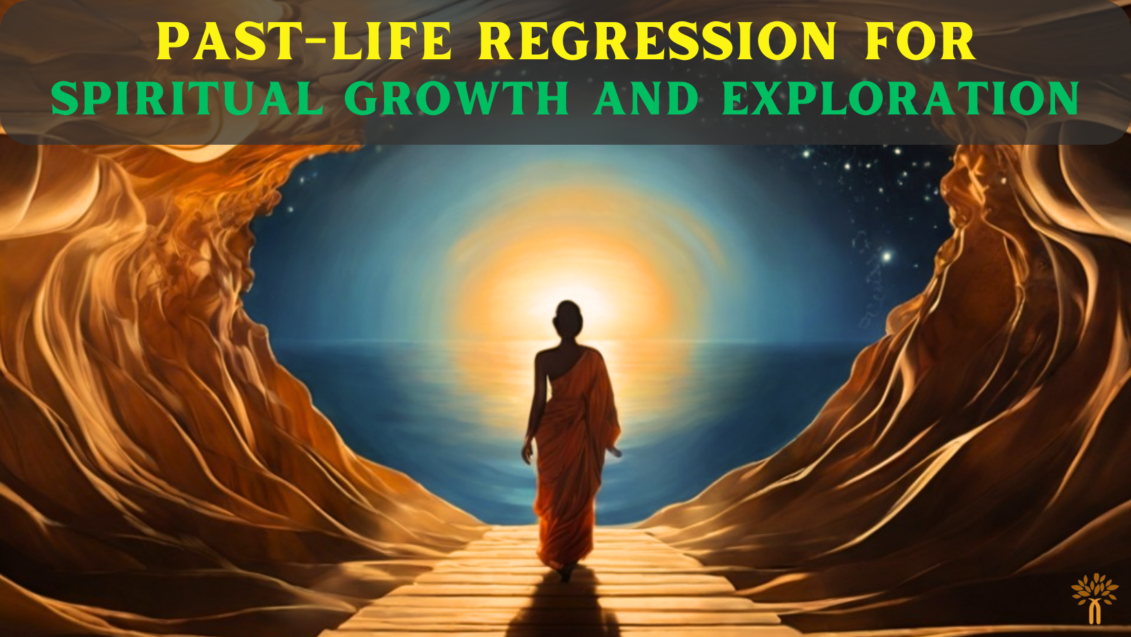 Past Life Regression in New York