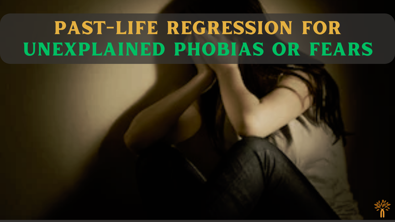 Past Life Regression in Basavanagudi