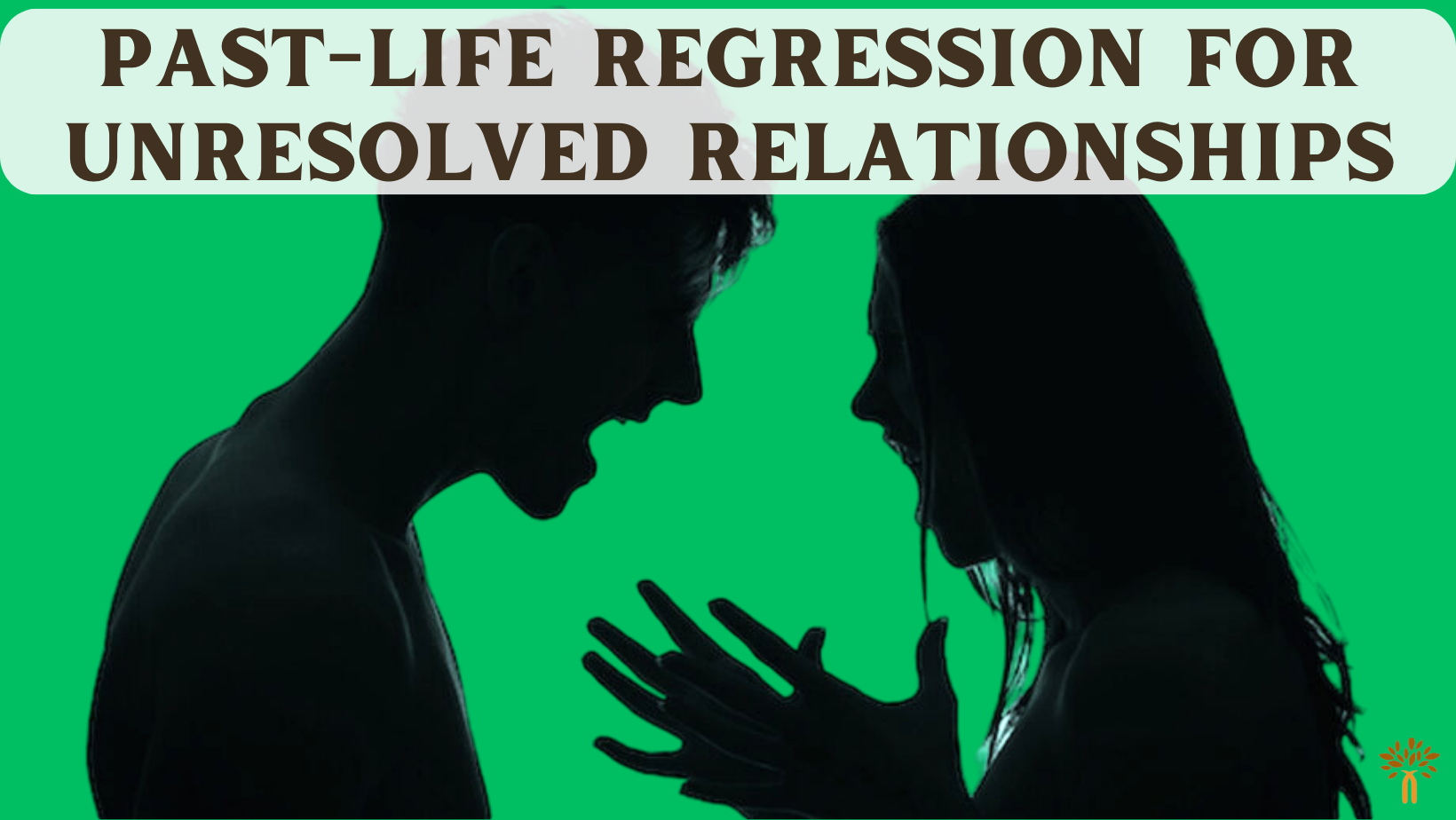 Past Life Regression in New York