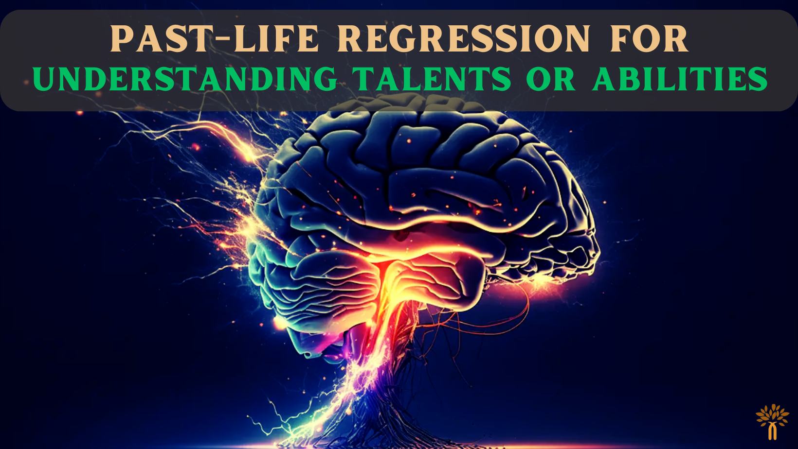 Past Life Regression in New Jersey