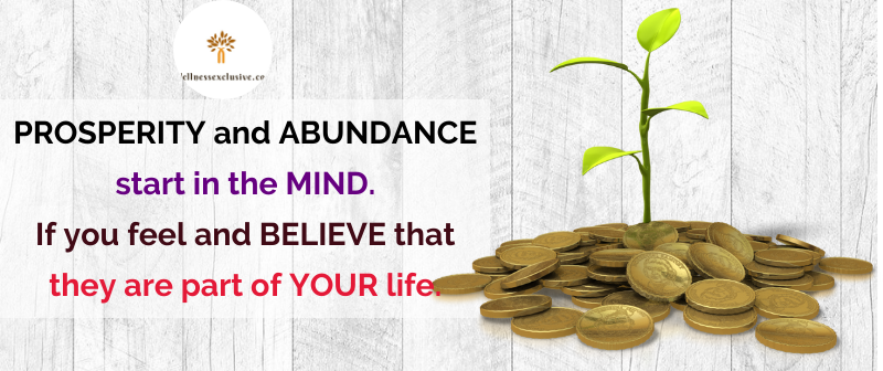 Prosperity Coaching in Mumbai