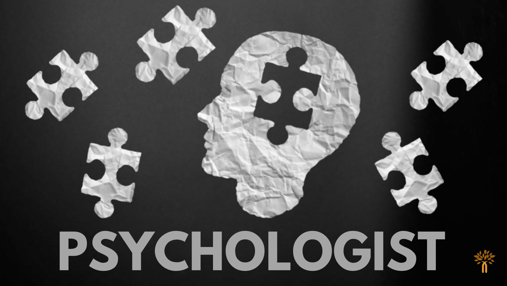 Best Online Psychologists in Mumbai