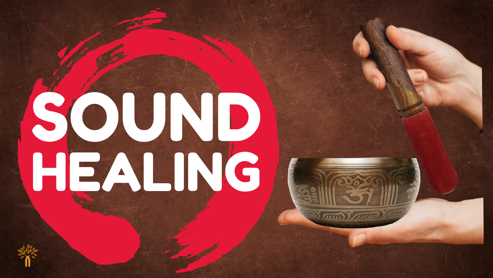 Tibetan Singing Bowls Therapy in Mumbai