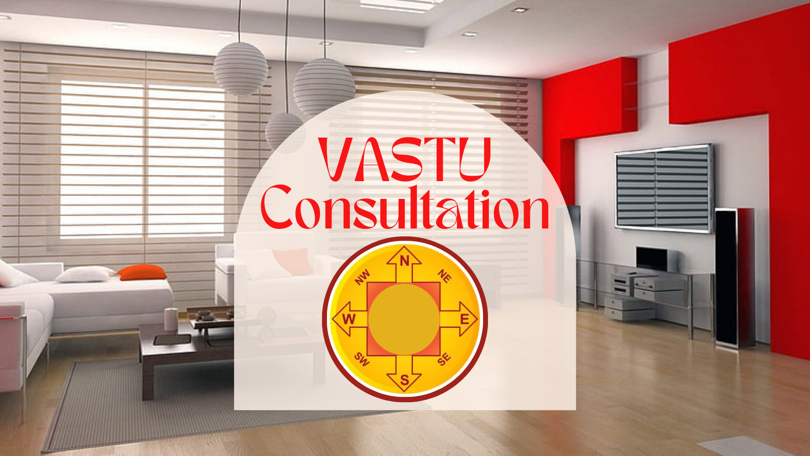 Vastu Consultation in Mumbai