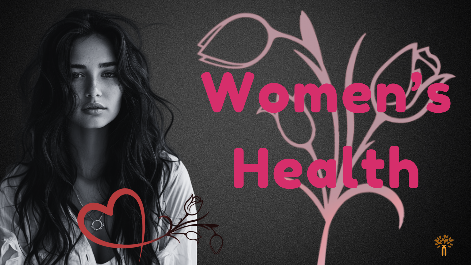 Womens Health &  Wellness New Jersey